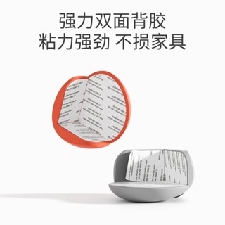 精選好物 桌角防撞角軟防磕碰直角保護套拐角防碰撞貼卡通矽膠臺角可愛護角