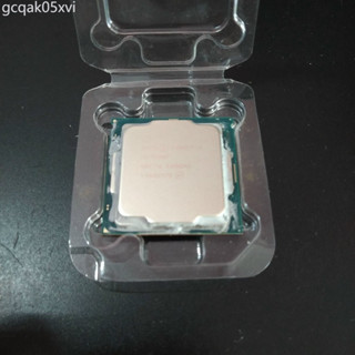 ⭐,處理器 - CPU Intel Xeon E3-1226v3 - LGA1150 - 已移除商品