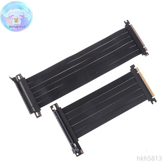 ♞,♘ANAP 全速 PCIE 3.0 4.0 16x Riser Cable 顯卡延長線 PCIE Express G