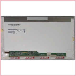 ♞,♘新的 15.6 英寸標準 40 針 LED LCD 筆記本電腦螢幕 B156XW0