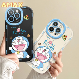 XIAOMI REDMI 哆啦夢 小米紅米 Note 9s Note 9 Pro Max / Note 10 10s /