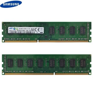 ※順發優選※ ♞,♘【下殺】三星桌機記憶體 DDR3 DDR4 4GB 8GB 1333/1600/2133/2400M