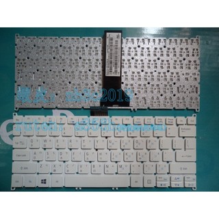 ♞,♘,♙宏碁 ACER Aspire ES1-111 ES1-111M V3-331 V3-371 全新 中文繁體筆電