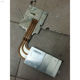 ♞,♘熱銷a1312顯示器散熱器6970一體機顯卡散熱器