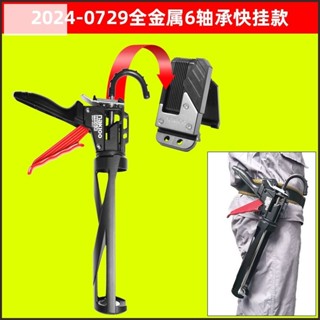 新款通用自動斷膠玻璃膠槍省力軸承膠槍玻璃膠美容膠打膠槍矽膠槍