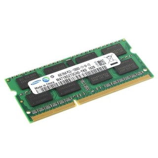 ※順發優選※ ♞,♘,♙,,SAMSUNG 三星 RAM DDR3 DDR3L 4GB 8GB 1066/1333/16