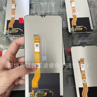 適用 A59螢幕總成 K10手機螢幕 觸控液晶顯示內屏LCD screen