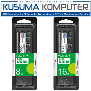 ※泡泡龍※ ♞,♘,♙,威剛 Adata RAM SODIMM DDR5 單 16GB 8GB 5600MHz 筆記本電
