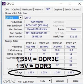 ※順發優選※ ♞,♘,♙筆記本電腦記憶體 DDR3 DDR3L 4GB 8GB 1333MHz 1600MHz Hyper