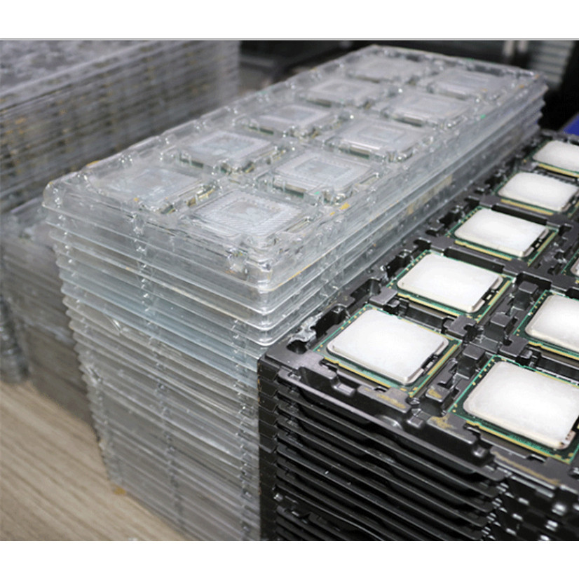 ※順發優選※ ♞,♘,♙Yzx Core 2 Duo E8600 3.3 GHz 二手雙核 CPU 處理器 6M 65W