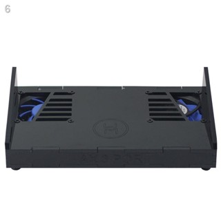 ♞,♘,♙,現貨=華為AX3pro路由器散熱風扇 適用 AX3PRO路由散熱器底座靜音可調速
