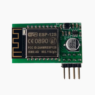 ♞,,Wz6008 CNC可調直流穩壓電源模組