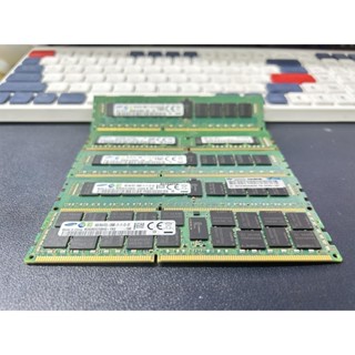 ※順發優選※ ♞,♘,【熱賣】三星DDR3 16G 8G 12800R 1866 1600 1333ECC REG伺服器