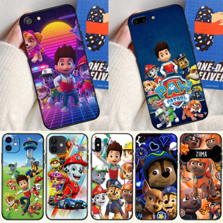 適用於華為 Nova 10 SE Mate 10 20 Lite 50 Pro 7JN PAW Patrol 外殼的防摔