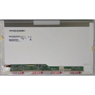 ♞,♘新的 15.6 英寸標準 40 針 LED LCD 筆記本電腦螢幕 B156XW0