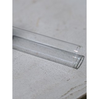 咖啡器具 weber平替 離心管 單向排氣閥 單劑量咖啡豆分裝玻璃管