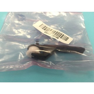 ♞1PC 皮帶張緊器套件,適用於 HP DesignJet T120 T520 T730 T830 CQ890-6008