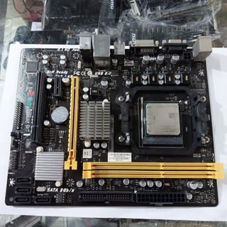 →品質優選← ♞,♘,♙,,,,主機板主機板amd biostar a960d+v3負處理器fx6300插座am3
