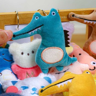 寵物玩具 寵物發聲玩具 啃咬玩具 逗貓玩具 可愛小動物水果毛絨玩具 小動物玩具顏色隨機 熱賣特惠