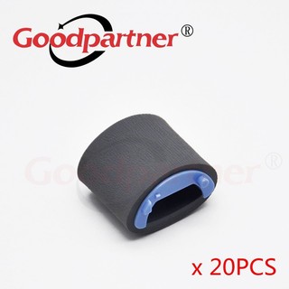 ♞20x RC1-2050-000 RL1-0266-000 HP 1010 1012 1015 1018 1020 1