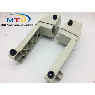 ♞,♘,♙1 套用於 HP DesignJet 430 450C 455CA 488CA C4717-40017 C47