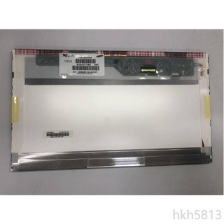 ♞,♘,♙LENOVO 適用於聯想 ThinkPad L520 L530 T520 15.6寸40針液晶筆記本螢幕