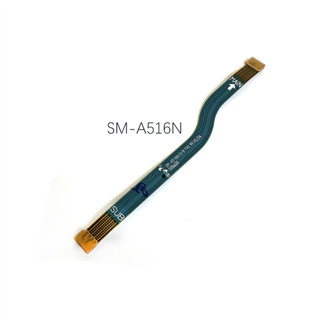 SAMSUNG 適用於三星 A51 SM-A516N T815 T810 LCD 主 USB 排線