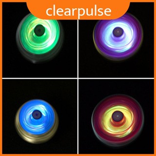 緊湊型金屬 4d/6d Fusion Masters Beyblade 帶 Led 燈發射器和啟動器