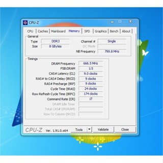→品質優選← ♞,♘金士頓 DDR3 臺式電腦 Ram 8GB Bus 1600Mhz - 100% 全新帶密封 36