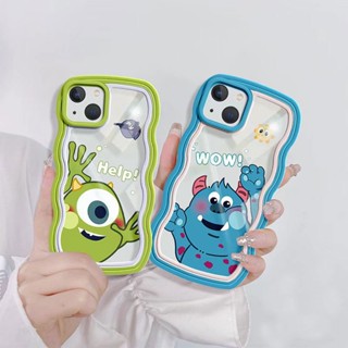 外殼OPPO A37 A37f A37fw A37m A39 A59 A79 A71 F1S F9 Pro F11 Pr