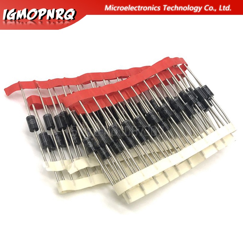 20pcs SR240 SR260 SR360 SR540 SR560 SR2100 SR3100 SR3200 SR5