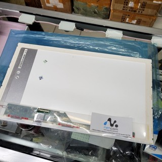 ♞Layar Lcd LED 螢幕 15.6 厚 40PIN 全新筆記本電腦 LED 螢幕