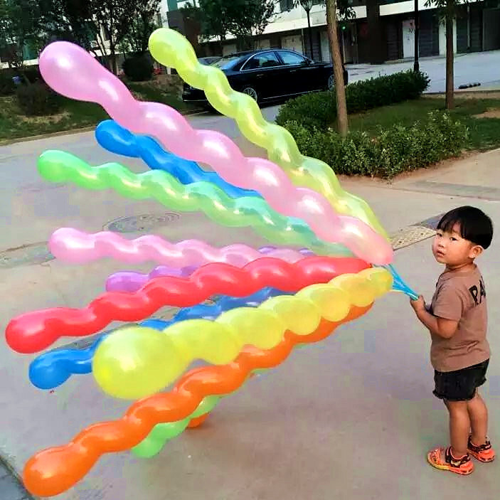 麻花氣球 螺旋氣球 龍球 螺絲氣球 氣球佈置 氣球 汽球 長條氣球 派對氣球 生日氣球 兒童氣球 乳膠氣球 魔術氣球