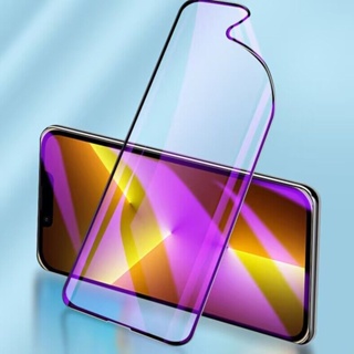 Z7 保護膜陶瓷玻璃防刮花適用於 iPhone 6 6S 7 8 Plus X XS XR 11 Pro Max