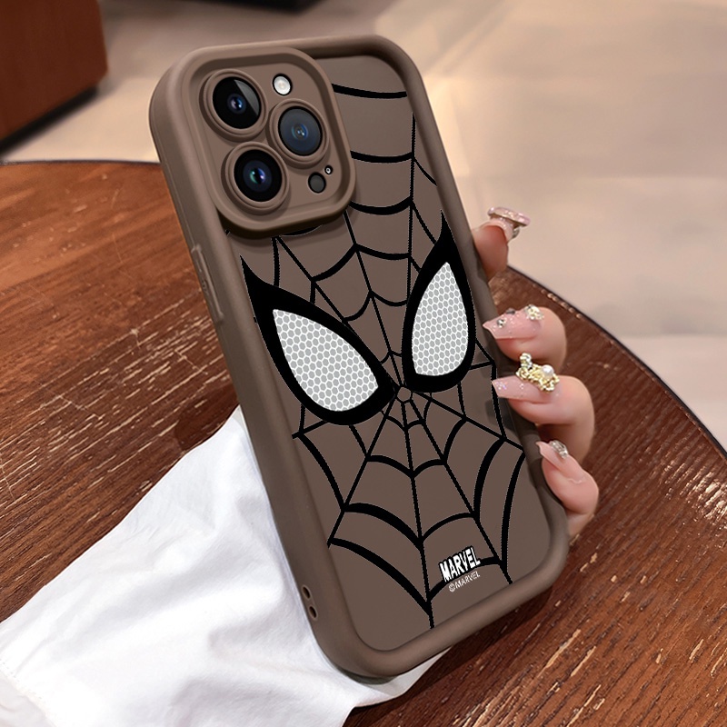 MARVEL 外殼oppo A9 2020 A9 A9X A91 A92 4G A92S A93 2020 A94 4G