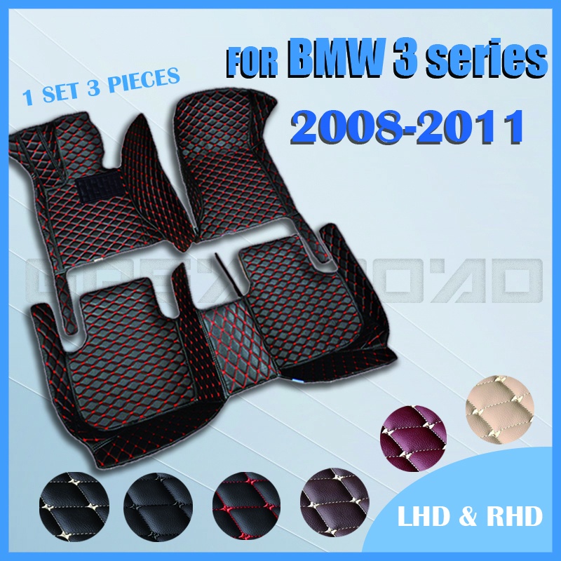 BMW 適用於寶馬 3 系 325i 330i 335i 320i 318i 兩門 2008 2009 2010 201