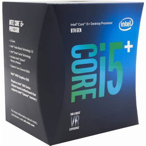 ♞♘kiki 優選鋪低功耗高性能 i5-8600 i5-8600T 上班族/學生
