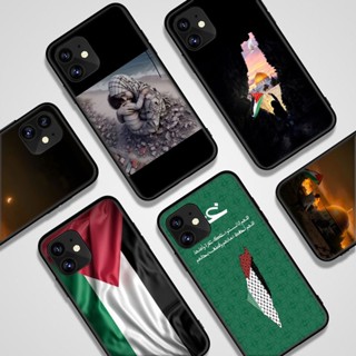 適用於 Apple iPhone 14 Plus Pro 11 XR XS 6 6S 7/8/SE 2020 Plus