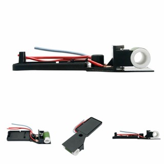 [SIP-KNWH-TW]發動機冷卻風扇電阻 17117541092R 適用於 Mini 適用於 Cooper R50