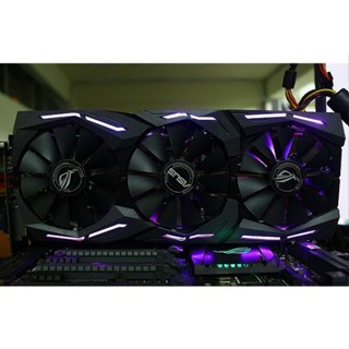 ♞,♘,♙Gtx 1060 5G 6G 3G DDR5 顯示卡 Giga 華碩 MSI 七彩 Evga Palit Zot