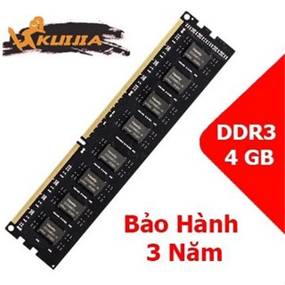 ♞,♘,♙奎佳 DDR3 電腦記憶體 4Gb 1600