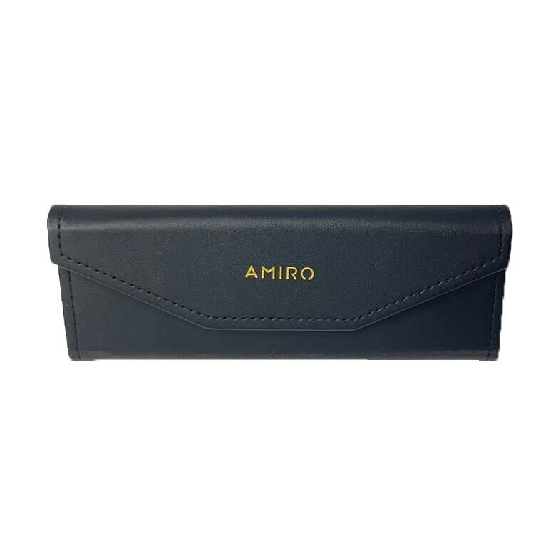 【AMIRO】贈品賣場  時光機 R1系列收納包