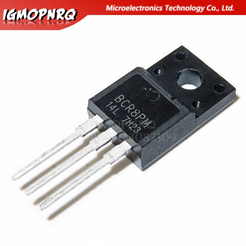 Bcr8pm的價格推薦 - 2024年5月| 比價比個夠BigGo