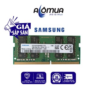 ♞,♘,♙三星筆記本電腦記憶體 DDR4 16GB/8GB/4GB 匯流排 3200/2666/2400/2133Mhz -