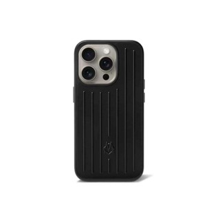 全新原裝個性化手機殼適用於Iphone16proma彩色手機殼Rimowa15pro Colorf