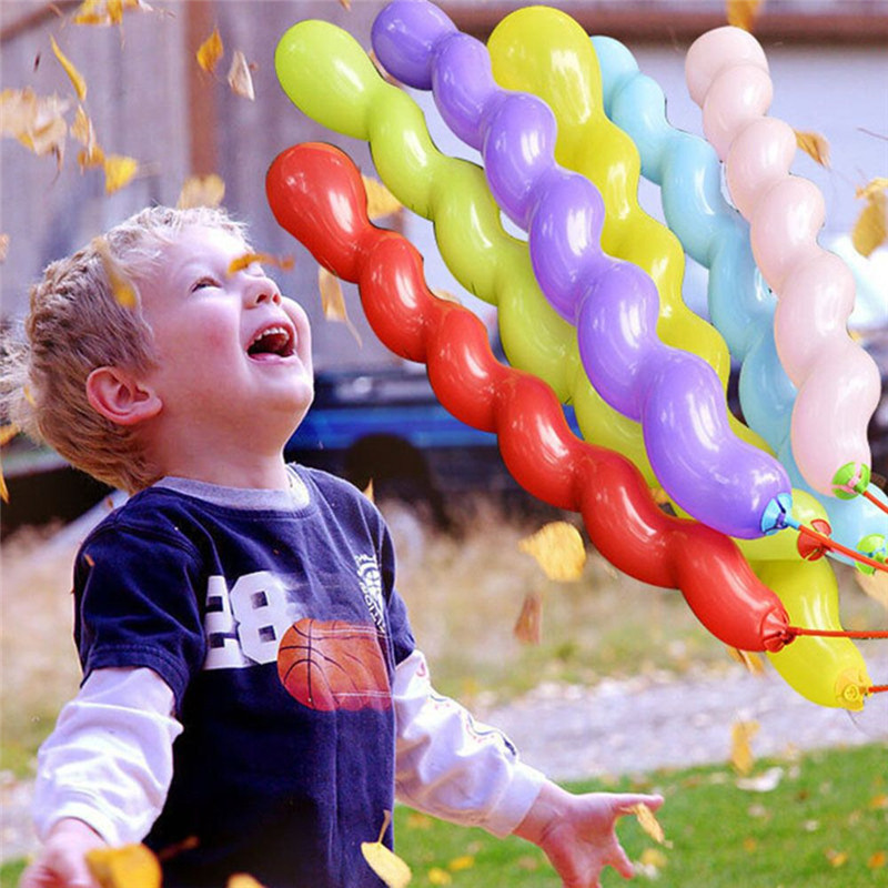 螺旋氣球 龍球 麻花氣球 螺絲氣球 氣球佈置 氣球 長條氣球 派對氣球 兒童氣球 乳膠氣球 魔術氣球 汽球 生日氣球