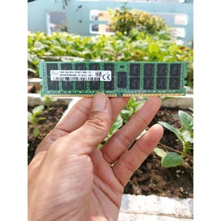 ♞,♘,♙Ram ECC 16GB DDR4 BUS 2133MHZ 安裝主 X99