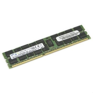 ♞kiki 優選鋪Ram 伺服器 Ddr4 32gb ECC REG 匯流排 2133 / 2400