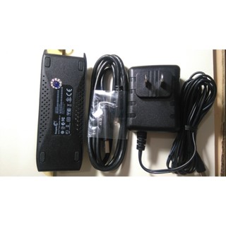 ♞,♘,♙適用於 2.5 和 3.5 英寸 SATA 硬碟的底座,USB3.0 電纜