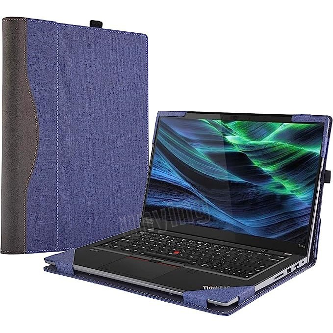 ♞,♘華碩 Zenbook 14X OLED UX5400 UM5401 UX5401 UX3404 UX3402 Ze